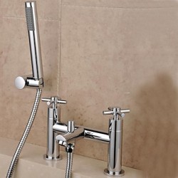 Shower Tap / Bathtub Tap -...