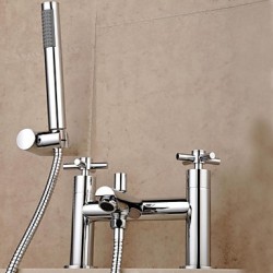 Shower Tap / Bathtub Tap -...