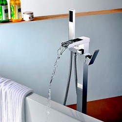 Shower Tap / Bathtub Tap -...