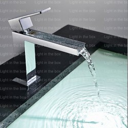 Shower Tap / Bathtub Tap /...