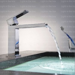 Shower Tap / Bathtub Tap /...