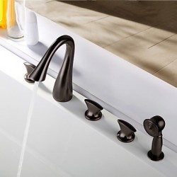 Shower Tap / Bathtub Tap -...