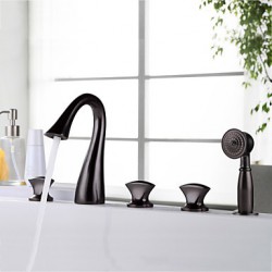 Shower Tap / Bathtub Tap -...