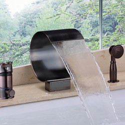 Shower Tap / Bathtub Tap -...