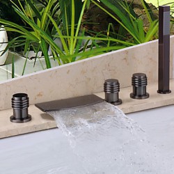 Shower Tap / Bathtub Tap -...