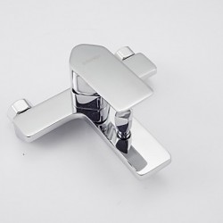 Contemporary  Bathtub Tap /...