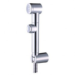 Hand Held Bidet Spray...