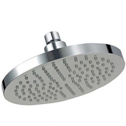 Monochrome LED Shower...