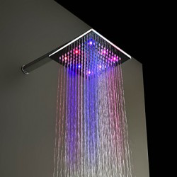 7 Colors Changing LED...