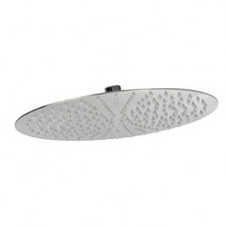 Shower Head 12 Inch Round...