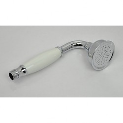 Bathroom Hand Held Shower...