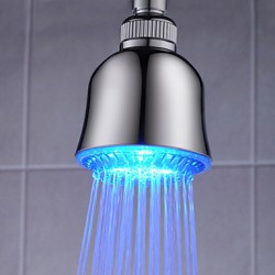 3 inch ABS Shower Head with...