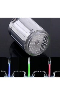 LED Water Faucet Light...