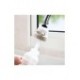Rotatable Bathroom Kitchen Accessories Water Saver 3 Modes Water Tap Filter Faucet Faucet Accessory