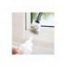 Rotatable Bathroom Kitchen Accessories Water Saver 3 Modes Water Tap Filter Faucet Faucet Accessory