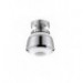 Ordinary, Others Chrome Finish Faucet Accessory