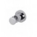 Contemporary Brass Chrome Finish Faucet Accessory