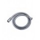 Contemporary Stainless Steel Others Electroplated Finish Faucet Accessory