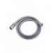 Contemporary Stainless Steel Others Electroplated Finish Faucet Accessory