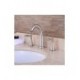Sink Shape Style Sink Finish Sink Material Function 2.Sink Shape Style Sink Finish Sink Material Function Faucet Accessory