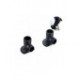 Contemporary Brass Painting Finish Faucet Accessory