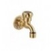 Widespread Electroplated Single Handle One Hole Bath Taps Faucet Accessory