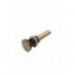 Antique Antique Copper Others Antique Bronze Finish Faucet Accessory