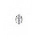 Contemporary Stainless Steel, ABS Connectors, Others, Hand Spout Stainless Steel Faucet Accessory