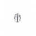Contemporary Stainless Steel, ABS Connectors, Others, Hand Spout Stainless Steel Faucet Accessory