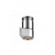 Contemporary Stainless Steel Others Electroplated Finish Faucet Accessory