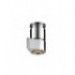 Contemporary Stainless Steel Others Electroplated Finish Faucet Accessory