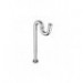 Contemporary Copper Others Electroplated Finish Faucet Accessory