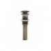 Ordinary, Helmet Liner Antique Brass Finish Faucet Accessory