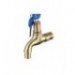 Widespread Electroplated Single Handle One Hole Bath Taps Faucet Accessory