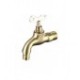 Widespread Electroplated Single Handle One Hole Bath Taps Faucet Accessory