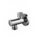 Contemporary Copper Others Electroplated Finish Faucet Accessory