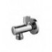 Contemporary Copper Others Electroplated Finish Faucet Accessory