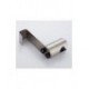 Contemporary Stainless Steel Others Electroplated Finish Faucet Accessory