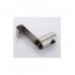 Contemporary Stainless Steel Others Electroplated Finish Faucet Accessory