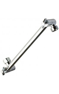 Shower Arm Extension Arm...