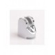 Contemporary Plastic Others Electroplated Finish Faucet Accessory