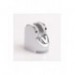 Contemporary Plastic Others Electroplated Finish Faucet Accessory