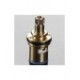 Contemporary Copper Others Electroplated Finish Faucet Accessory