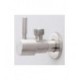 Contemporary Stainless Steel Stainless Steel Faucet Accessory