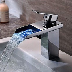 Personalized Bathroom Sink...