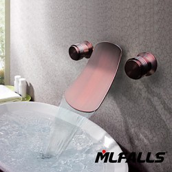 Mlfalls sanitary fittings...