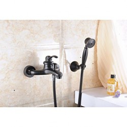 AquaTap Oil Rubbed Bronze...