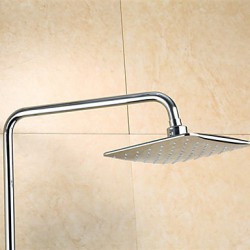 Wall Mounted Single Handle...