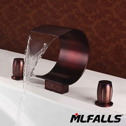 Mlfalls Brands Brass...