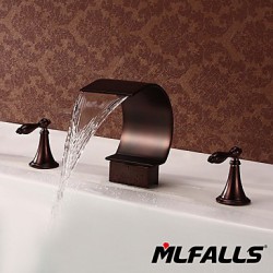Mlfalls Brands Bathroom...